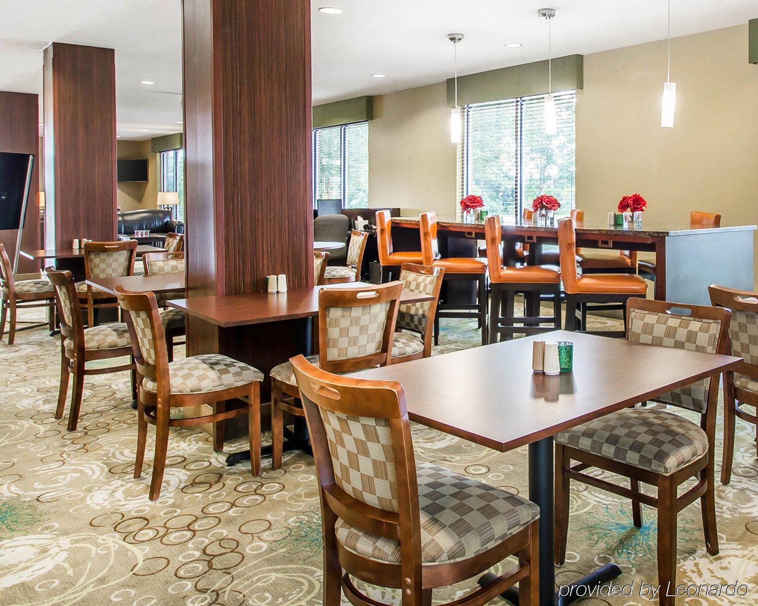Best Western Dothan Inn & Suites Buitenkant foto